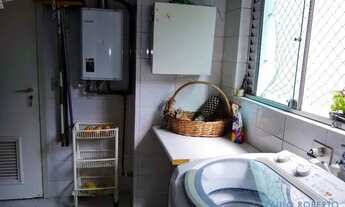 Imagem 11: APARTAMENTO - MORUMBI - SP