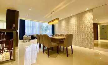 Imagem 6: Residenziale Porticello