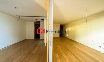 Imagem 7: Condomínio Grand Hyatt 60m2