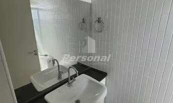 Imagem 3: Apartamento Triplex com 3 dormitórios para alugar, 169 m² por R$ 4.530/mês - Centro - Taub