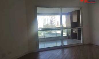 Imagem 5: Apartamento com 3 dormitórios à venda, 106 m² por R$ 850.000 - Nova Petrópolis - São Berna