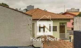 Imagem 6: Apartamento com 3 dormitórios à venda, 60 m² por R$ 510.000 - Vila Mazzei - São Paulo/SP