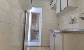 Imagem 5: Apartamento para aluguel e venda possui 54 metros quadrados com 1 quarto