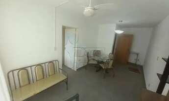 Imagem 2: Apartamento Padrão em Ribeirão Preto