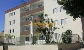 Imagem: Apartamento a venda no Edifício dos Pardais