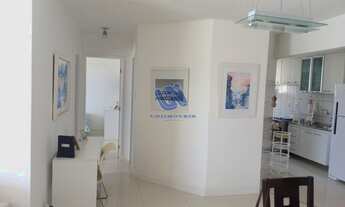 Imagem 7: Apartamento 2 quartos sendo 1 suíte 74m2 em Armação