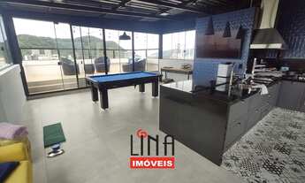 Imagem 7: COBERTURA COM VISTA PARA O MAR E LAZER!