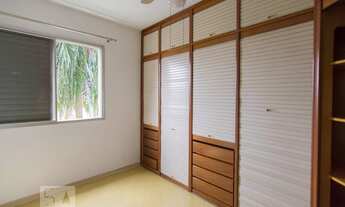 Imagem 6: Apartamento para Aluguel - Casa Verde, 2 Quartos, 72 m2