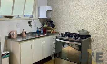 Imagem 15: CARAPICUíBA - Casa de Condomínio - Granja Viana