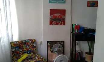 Imagem 2: KITNET NA BOA VISTA