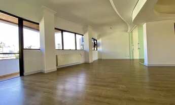 Imagem 5: Edifício Chácara Bella