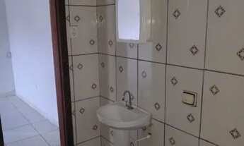 Imagem 3: Casa Monte Carmelo 700 reais