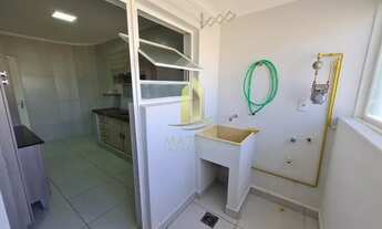 Imagem 6: FRANCA - Padrão - Jardim Veneza