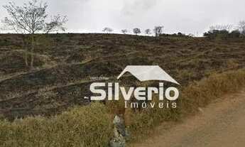 Imagem 5: Área à venda, 24200 m² por R$ 14.520.000,00 - Portal do Céu - São José dos Campos/SP