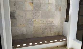 Imagem 10: Aracaju - Casa Padrão - Atalaia