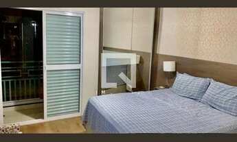 Imagem 4: Casa à Venda - Sapopemba, 3 Quartos, 120 m2