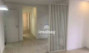 Imagem 2: Apartamento com 3 dormitórios, 87 m² - venda por R$ 985.000,00 ou aluguel por R$ 5.843,88