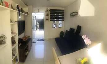 Imagem: Fantástica Casa na Vila Osasco