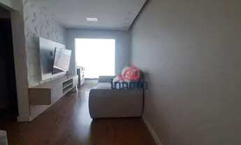 Imagem: Apartamento com 2 dormitórios para alugar