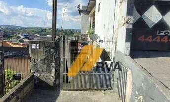 Imagem: Casa com 3 dormitórios para alugar, 50