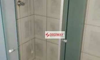 Imagem 6: Magnífico apto junto ao Parque Aclimação