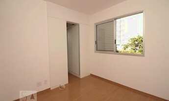 Imagem 6: Apartamento para Aluguel - Gutierrez, 2 Quartos, 78 m2