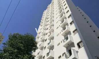 Imagem: Apartamento - Botafogo - Campinas