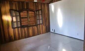 Imagem 7: Casa com 3 dormitórios para alugar, 120 m² por R$ 2.200/mês - Jardim das Tulipas - Holambr