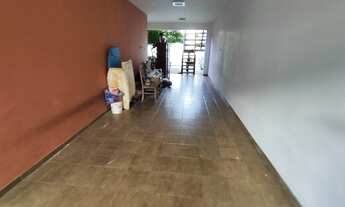 Imagem 7: Casa filé na Praia do Pecado c/ 4qts, send 1suíte, 3brs, 3vgs, amrs plnjds, pisnc, churrqr