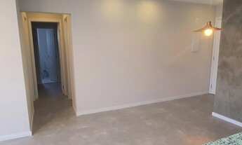 Imagem 7: Apartamento para venda possui 64 metros quadrados com 2 quartos em Centro - São Caetano do