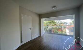 Imagem: Apartamento para locação com 96m² no