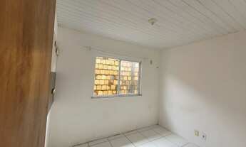 Imagem 4: Casa para alugar no condomínio Village dos jasmins