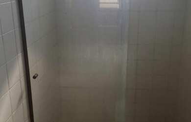 Imagem 3: Rio de Janeiro - Casa Padrão - Campo Grande