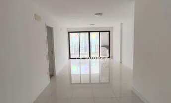 Imagem 3: Ilha Pura - Endereço mais desejado do RJ / 2023 - 4 quartos - acabamento Top, lazer, segur