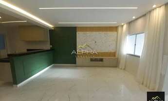 Imagem 2: Casa em Condomínio para Venda em Eusébio, Centro, 4 dormitórios, 4 suítes, 3 banheiros, 3