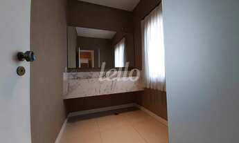 Imagem 6: São Paulo - Prédio Inteiro - Mooca