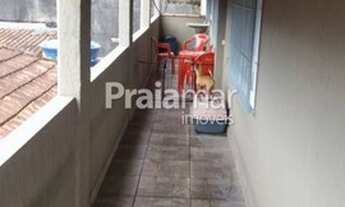 Imagem 6: SOBREPOSTA ALTA 02 DORMITÓRIOS