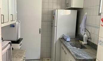 Imagem 5: Apartamento - Parque Dom Pedro II - Campinas