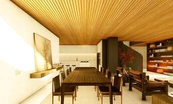 Imagem 2: SÃO PAULO - Casa Padrão - JARDIM EUROPA