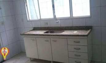 Imagem 4: Sobrado para locação Vila São Caetano