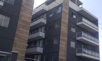 Imagem: Lindos apartemento em laranjal pertinho