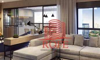 Imagem: OPORTUNIDADE - Apartamento com 4 dormitórios