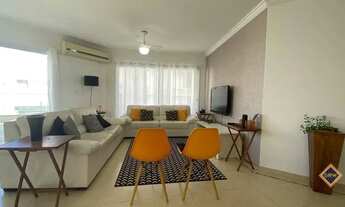 Imagem 3: Cobertura com piscina em ótima localização à venda em Riviera