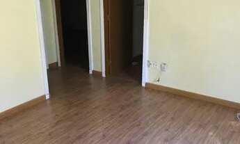 Imagem 4: Apartamento Térreo para aluguel com 2 quartos Jardim Cecilia, Mogi das Cruzes