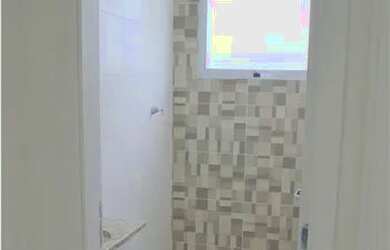 Imagem 7: APARTAMENTO EM SAO VICENTE - VILA VOTURUA 2 DORMS