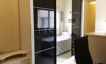 Imagem 7: SAO PAULO - Casa Padrão - CAMBUCI