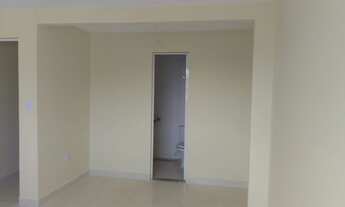 Imagem 2: Casas Novas duplex, sala 2 quartos suíte - Tanque