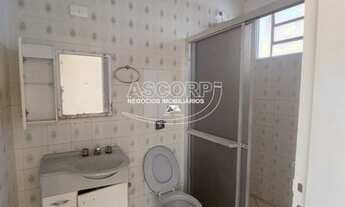 Imagem 7: Chácara a venda no bairro Santa Rita, Piracicaba.(Código CH00103