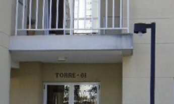 Imagem 7: Apartamento para venda tem 77 metros quadrados com 3 quartos