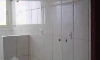 Imagem 4: Apartamento à venda Rua Lila Ripoll, Sarandi - Porto Alegre